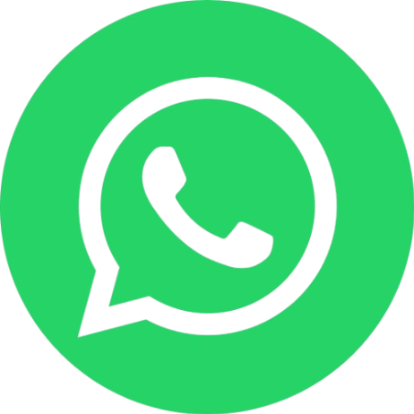 WhatsApp Chat